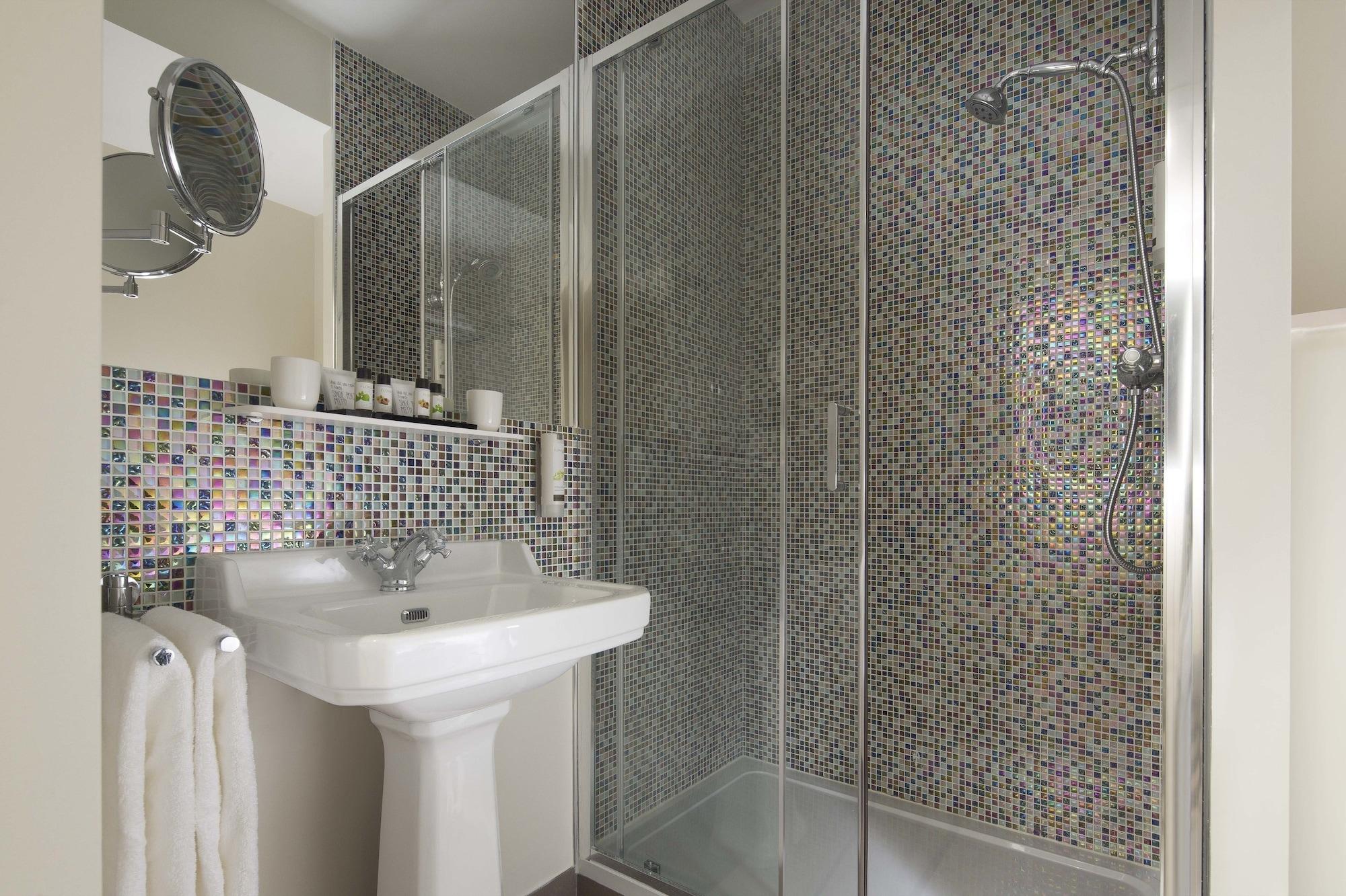 Hotel Celeste Batignolles Montmartre Paryż Zewnętrze zdjęcie