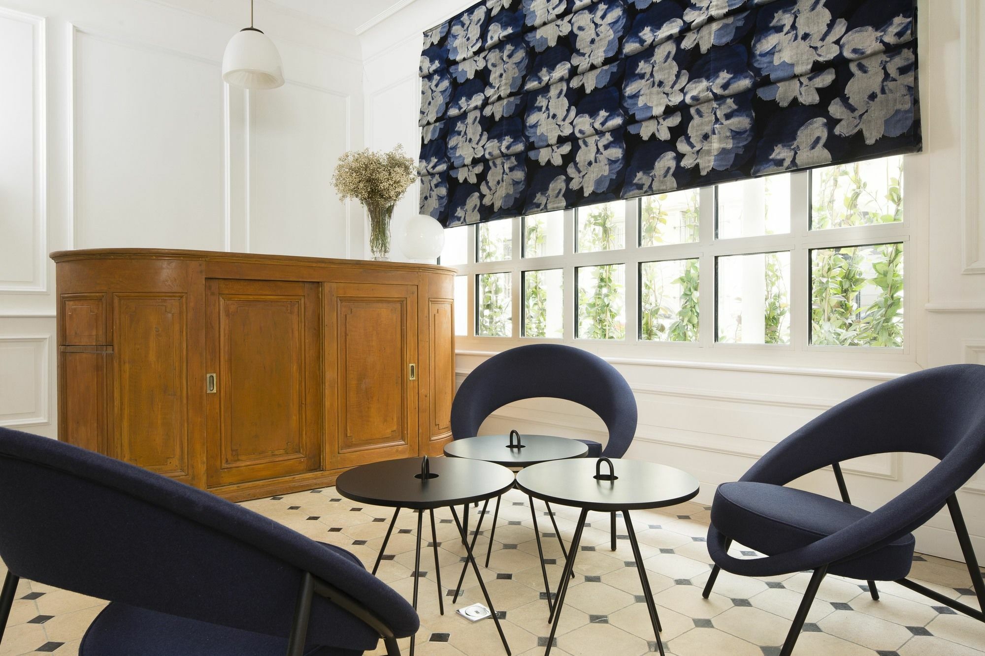 Hotel Celeste Batignolles Montmartre Paryż Zewnętrze zdjęcie