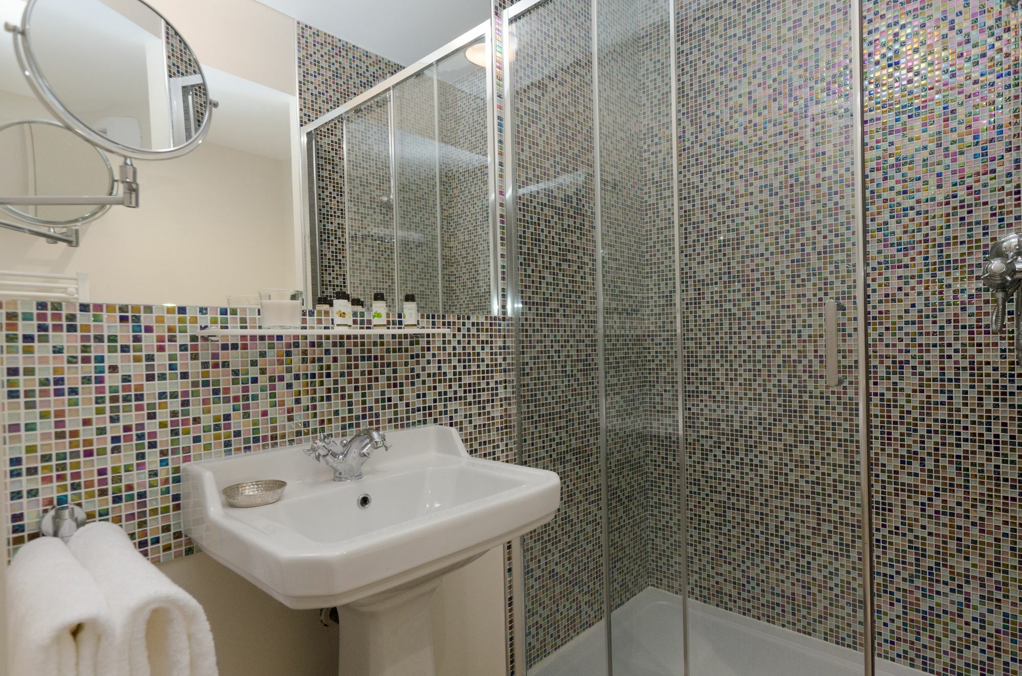 Hotel Celeste Batignolles Montmartre Paryż Zewnętrze zdjęcie